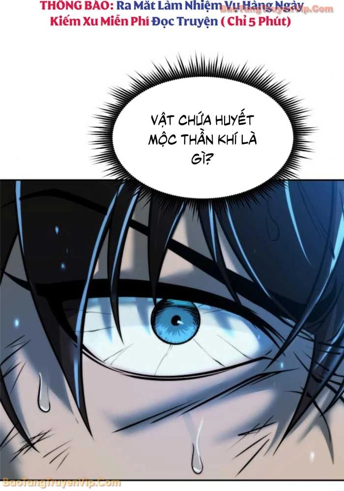 Ma Đạo Chuyển Sinh Ký Chapter 140 - 16