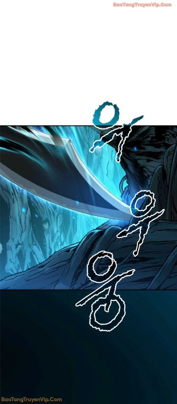 Ma Đạo Chuyển Sinh Ký Chapter 140 - 17