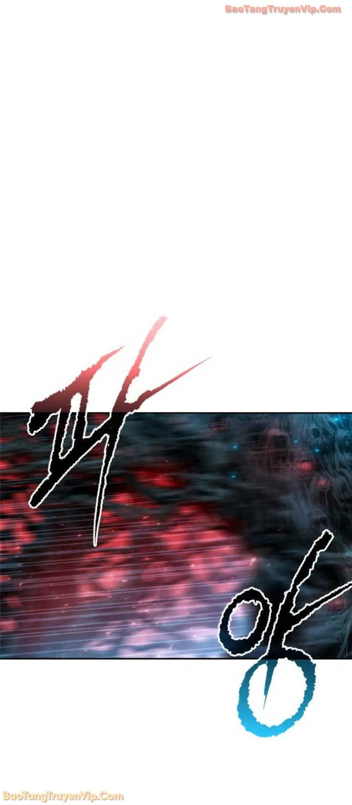 Ma Đạo Chuyển Sinh Ký Chapter 140 - 21