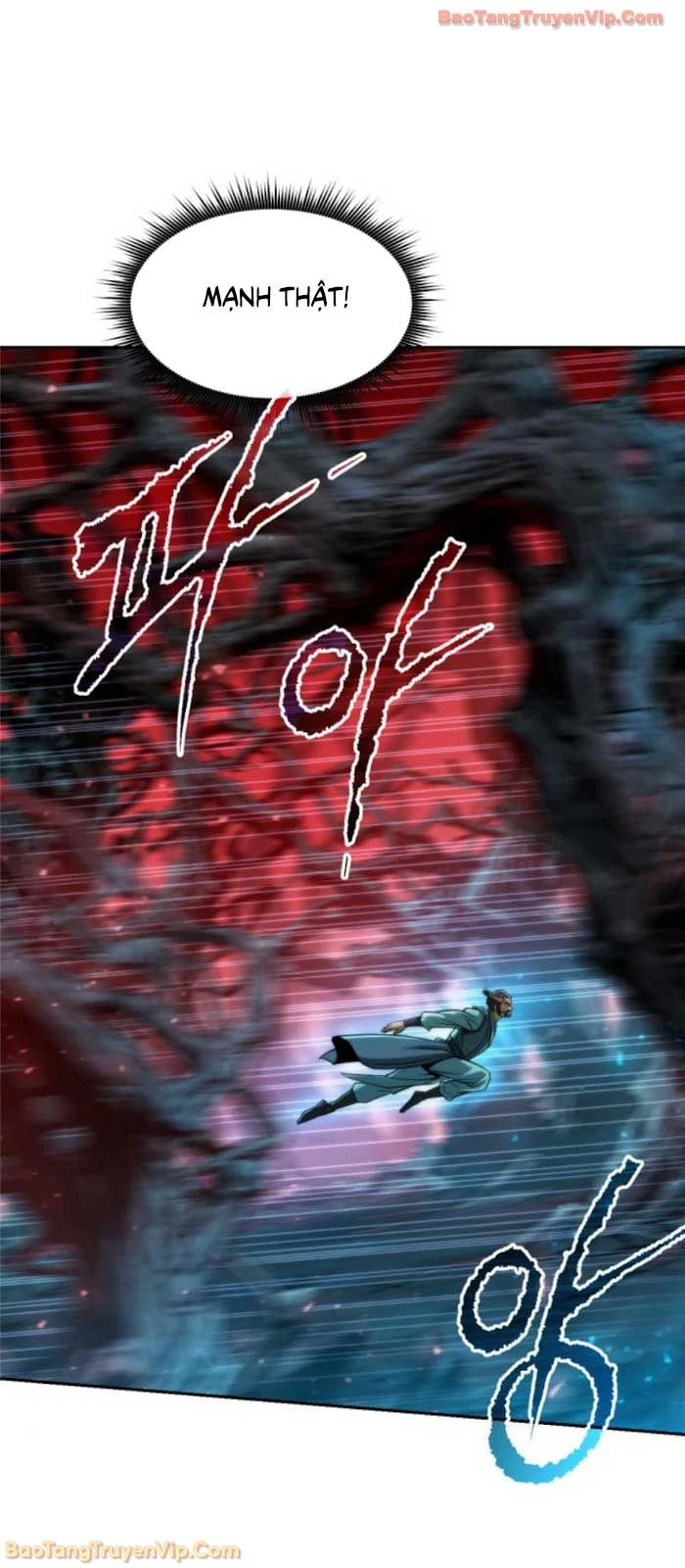 Ma Đạo Chuyển Sinh Ký Chapter 140 - 22