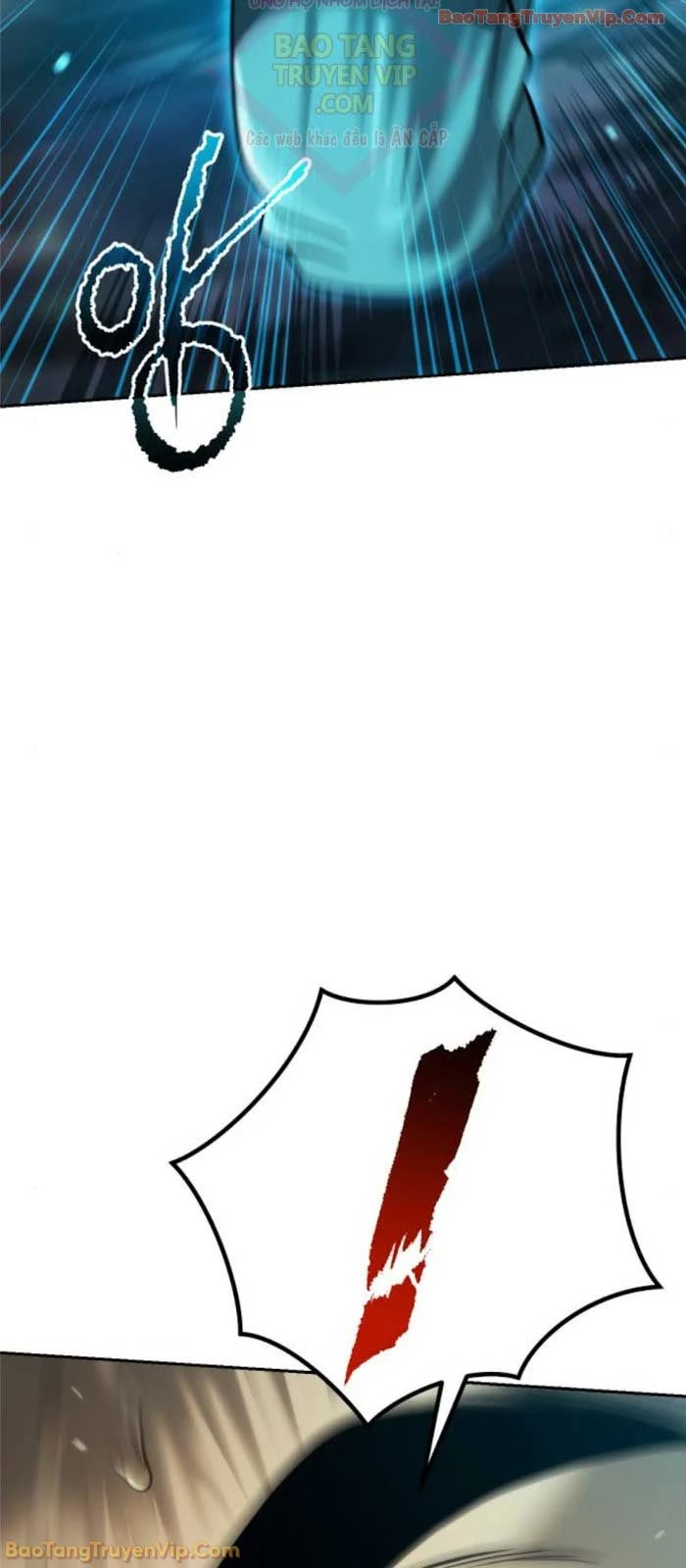 Ma Đạo Chuyển Sinh Ký Chapter 140 - 24