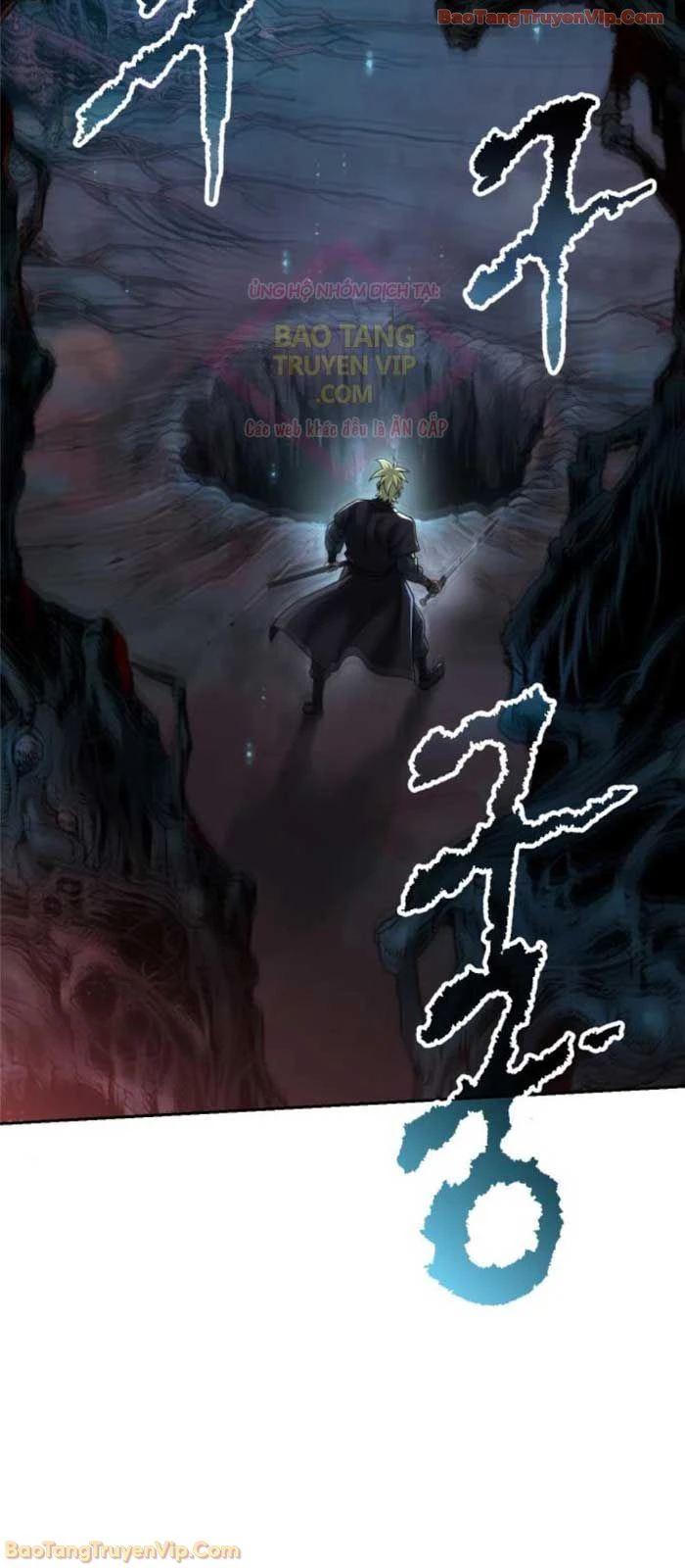 Ma Đạo Chuyển Sinh Ký Chapter 140 - 26