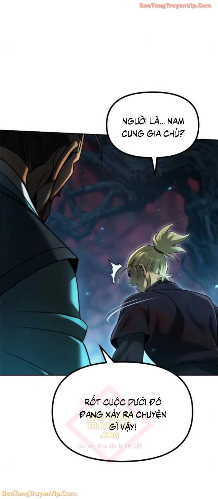 Ma Đạo Chuyển Sinh Ký Chapter 140 - 28