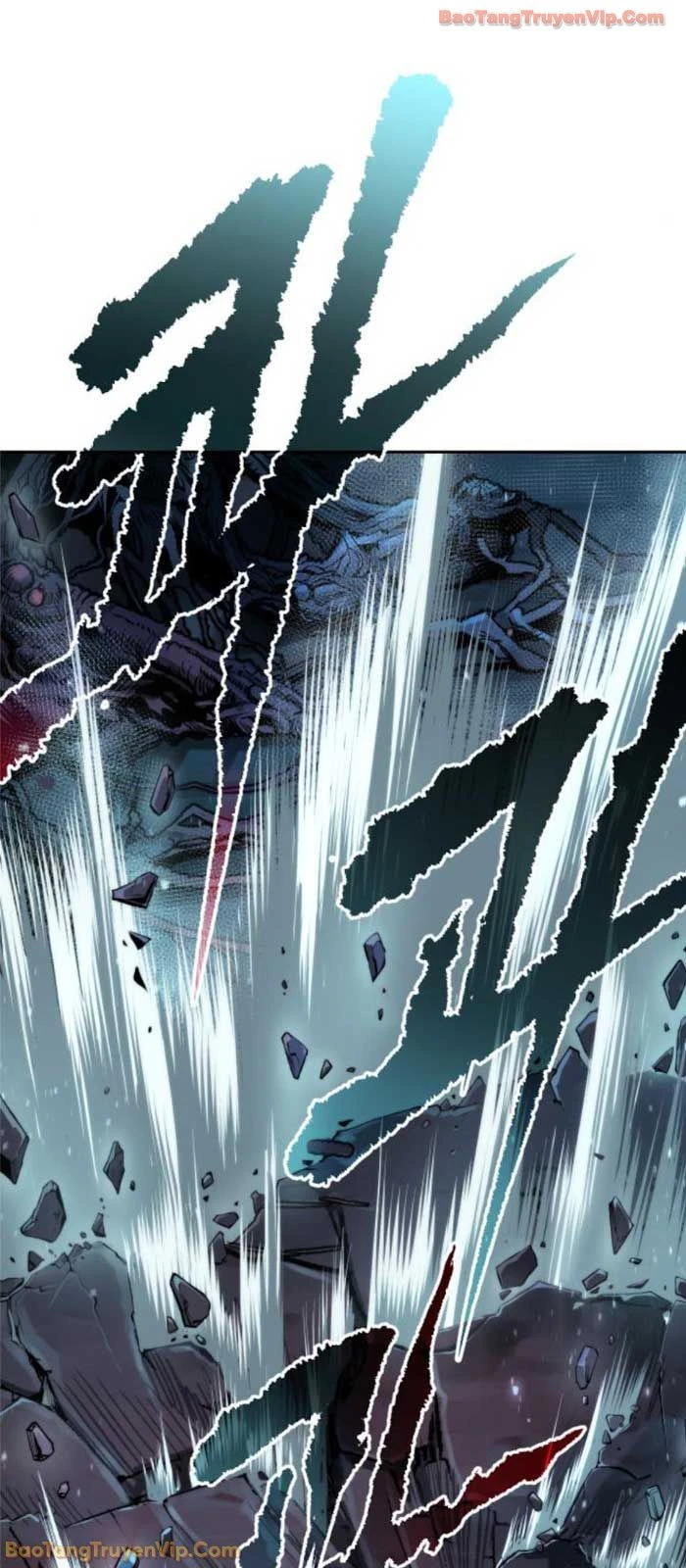 Ma Đạo Chuyển Sinh Ký Chapter 140 - 29