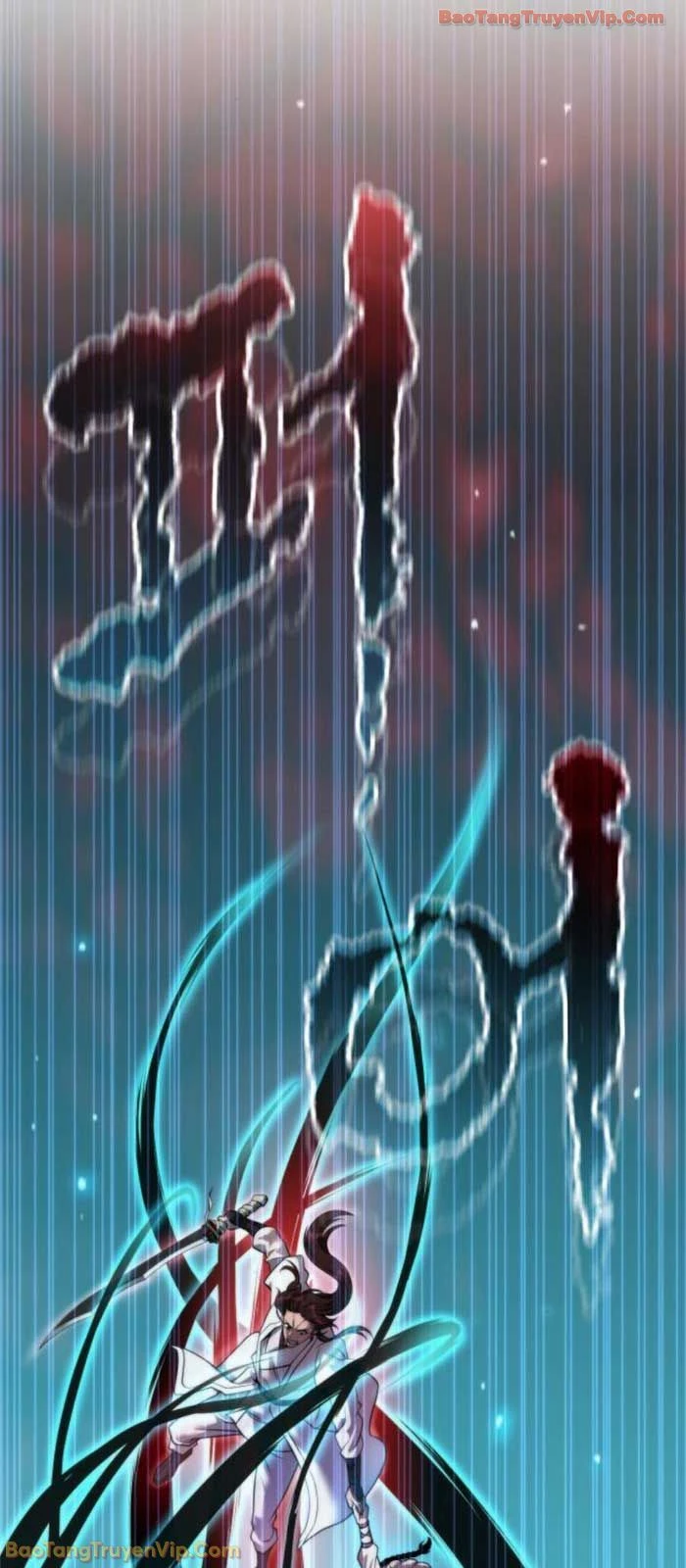 Ma Đạo Chuyển Sinh Ký Chapter 140 - 33