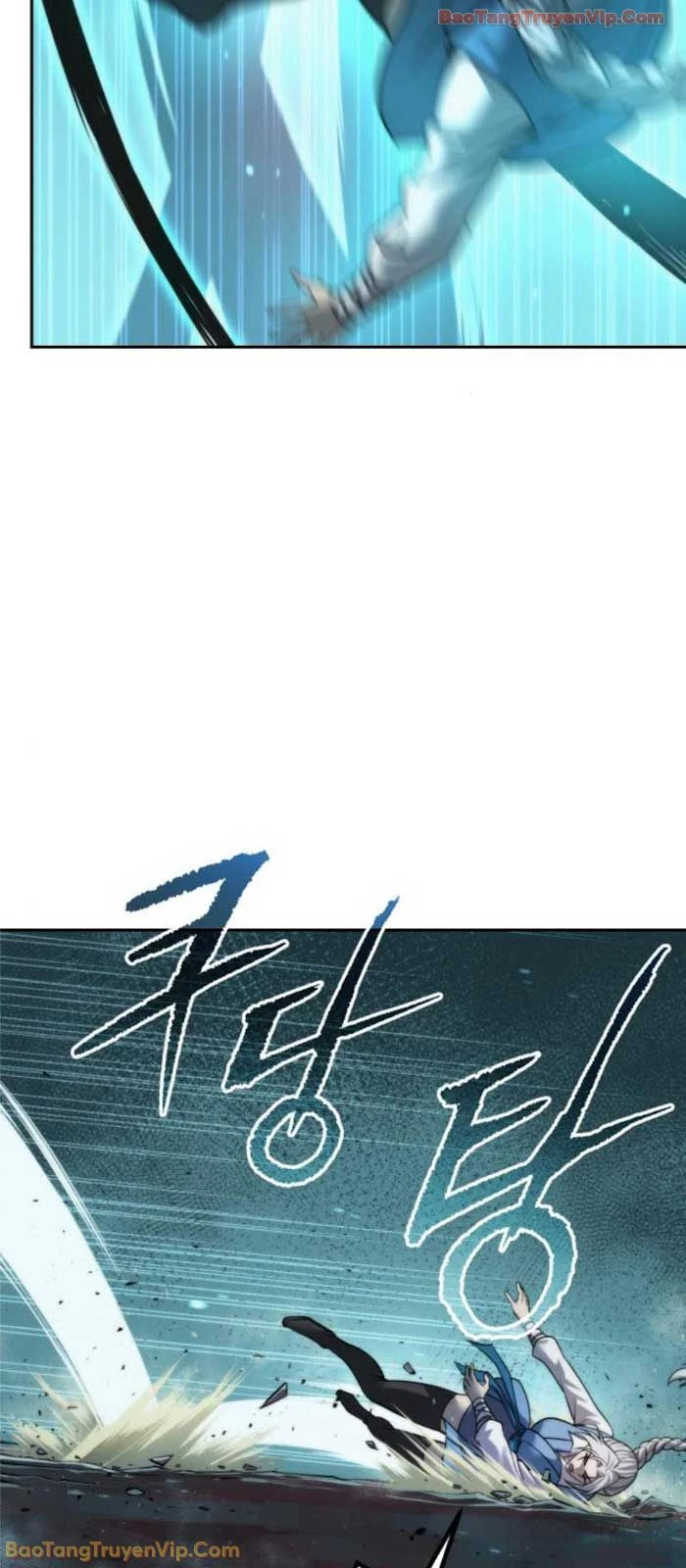 Ma Đạo Chuyển Sinh Ký Chapter 140 - 36