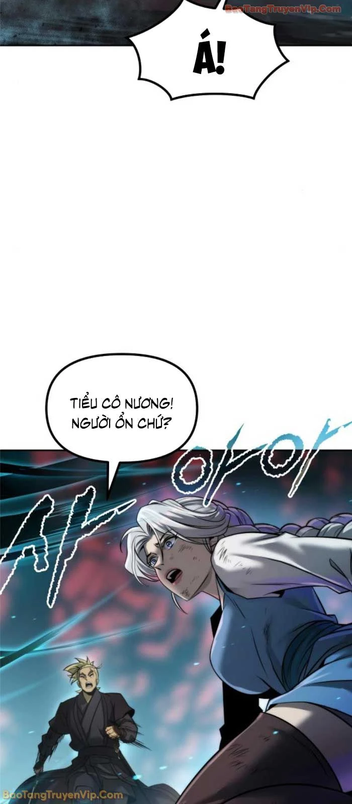 Ma Đạo Chuyển Sinh Ký Chapter 140 - 37