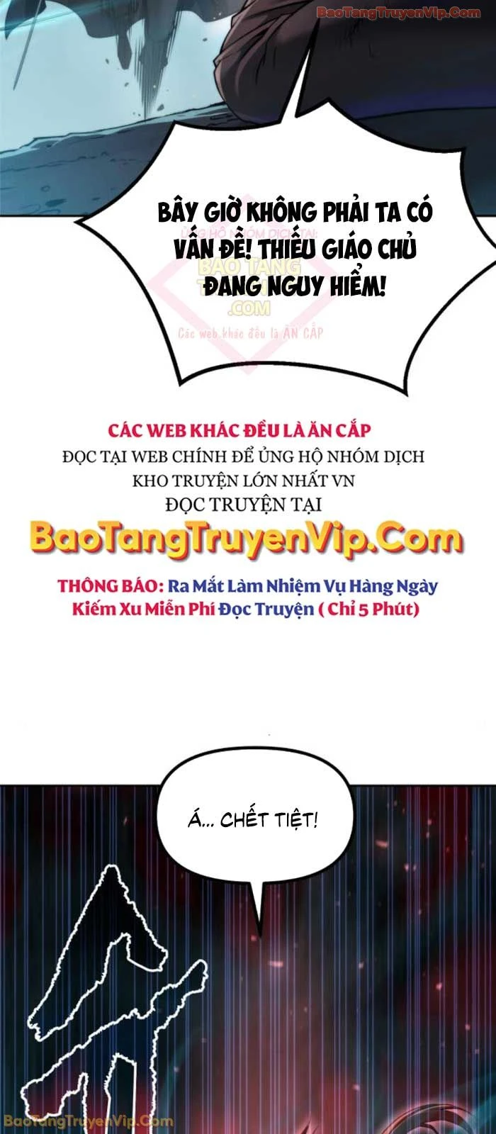 Ma Đạo Chuyển Sinh Ký Chapter 140 - 38