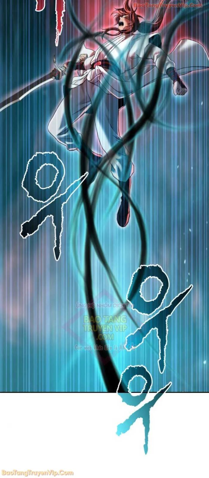 Ma Đạo Chuyển Sinh Ký Chapter 140 - 39