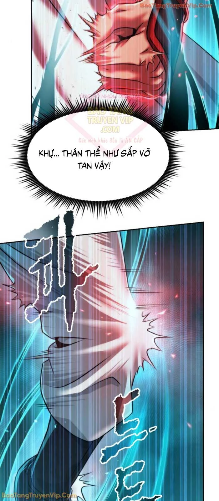 Ma Đạo Chuyển Sinh Ký Chapter 140 - 42