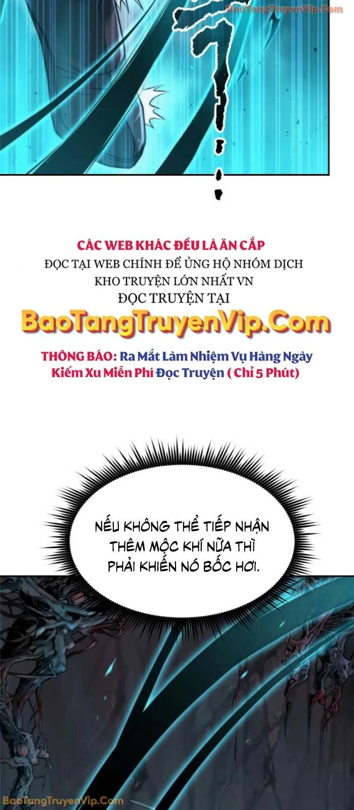 Ma Đạo Chuyển Sinh Ký Chapter 140 - 43