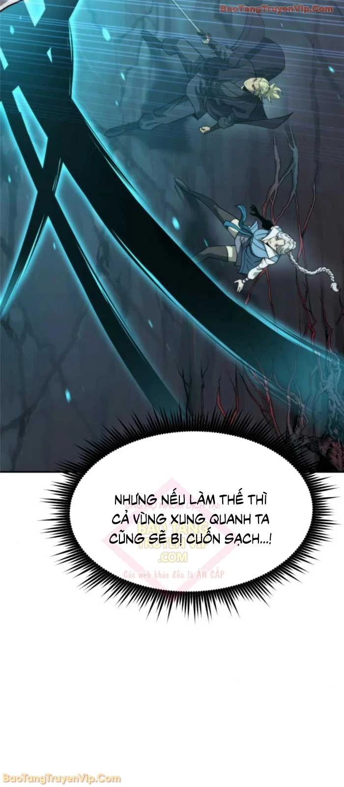 Ma Đạo Chuyển Sinh Ký Chapter 140 - 45