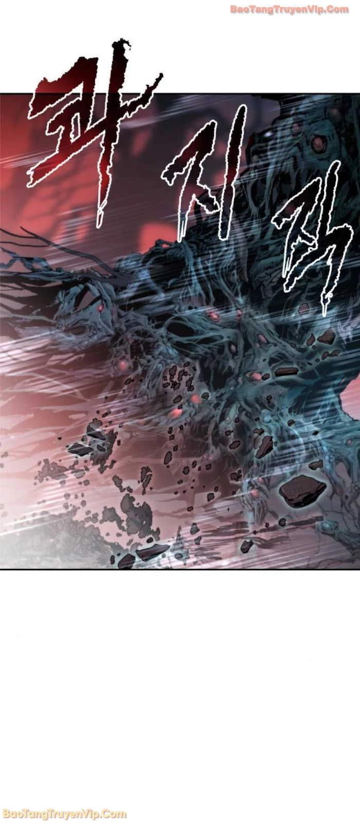 Ma Đạo Chuyển Sinh Ký Chapter 140 - 46