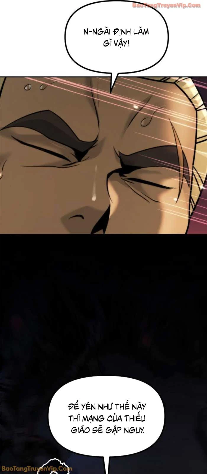 Ma Đạo Chuyển Sinh Ký Chapter 140 - 49