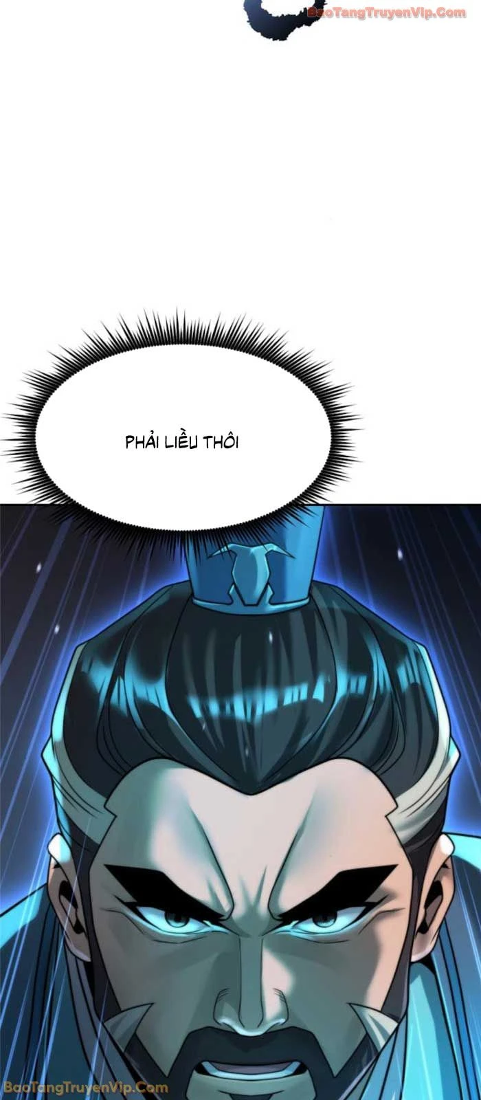 Ma Đạo Chuyển Sinh Ký Chapter 140 - 51