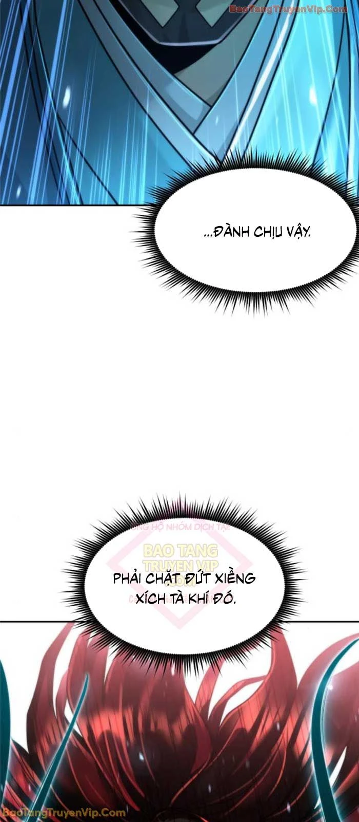 Ma Đạo Chuyển Sinh Ký Chapter 140 - 52