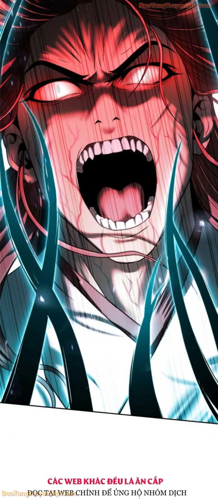 Ma Đạo Chuyển Sinh Ký Chapter 140 - 53