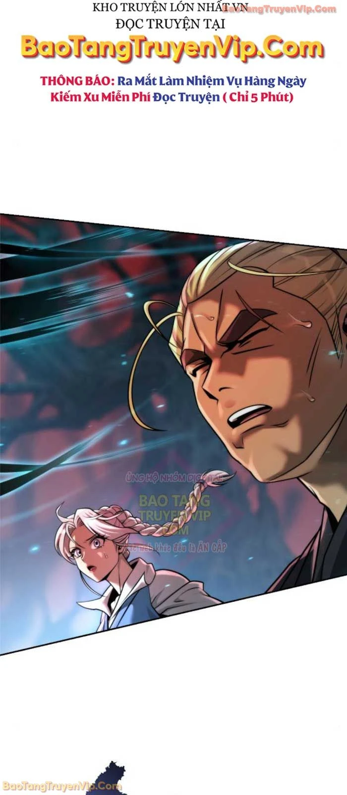 Ma Đạo Chuyển Sinh Ký Chapter 140 - 54