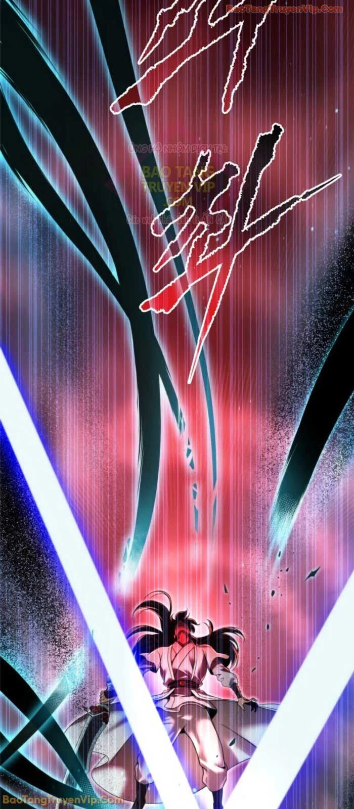 Ma Đạo Chuyển Sinh Ký Chapter 140 - 56