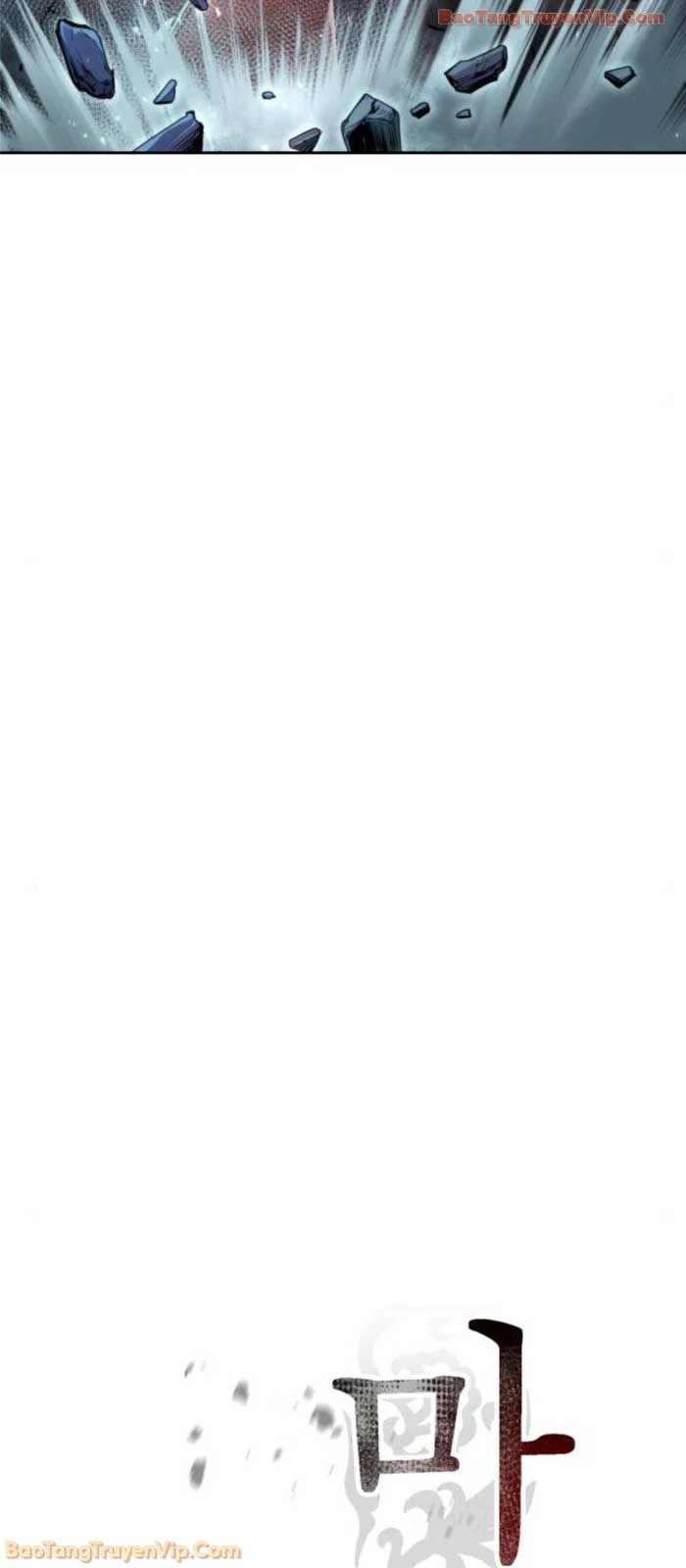 Ma Đạo Chuyển Sinh Ký Chapter 140 - 58