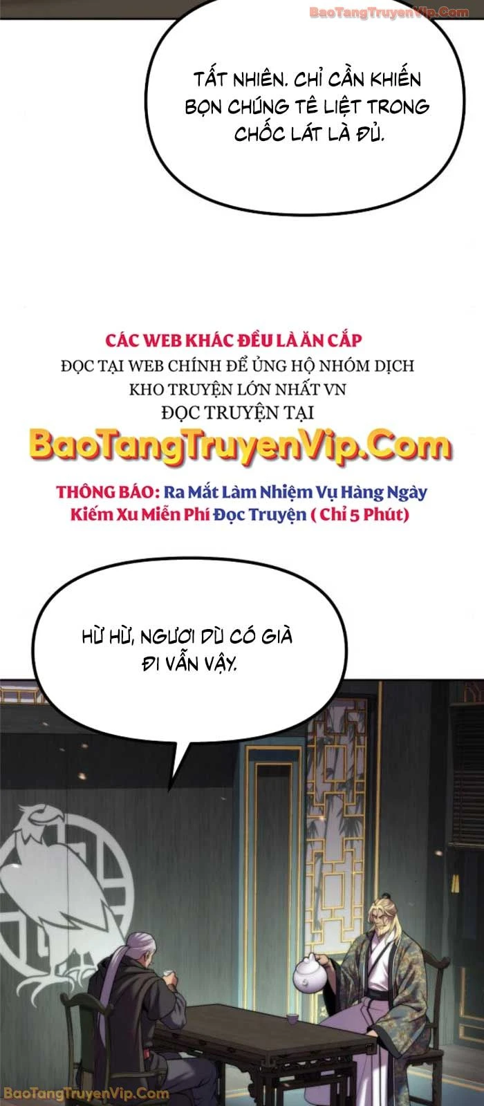 Ma Đạo Chuyển Sinh Ký Chapter 140 - 62