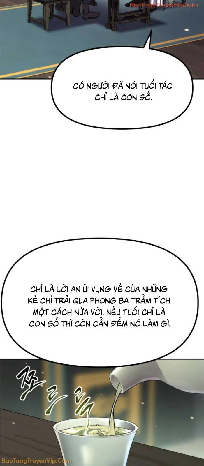 Ma Đạo Chuyển Sinh Ký Chapter 140 - 63