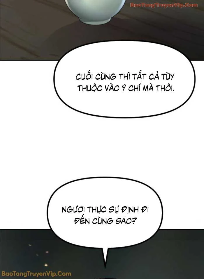 Ma Đạo Chuyển Sinh Ký Chapter 140 - 64