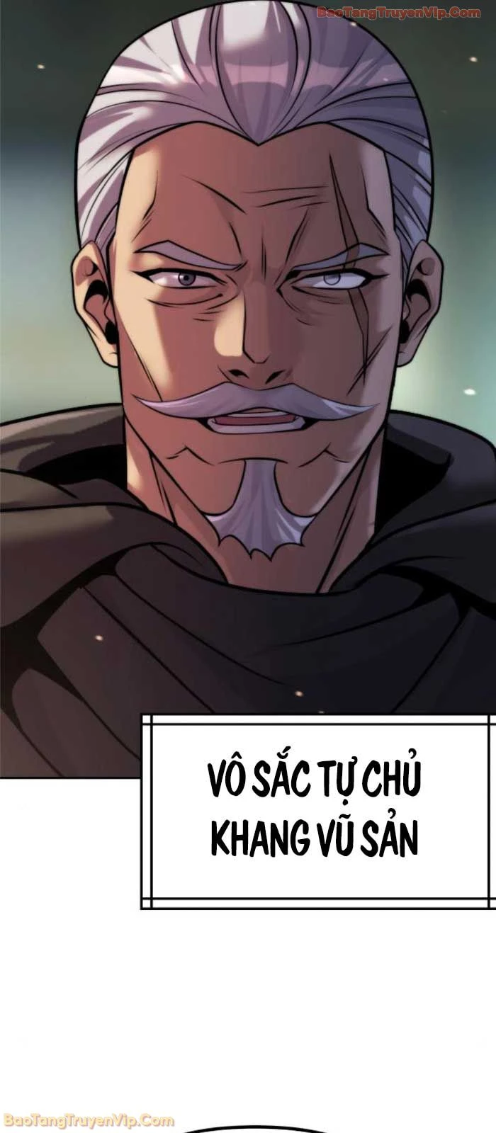 Ma Đạo Chuyển Sinh Ký Chapter 140 - 65