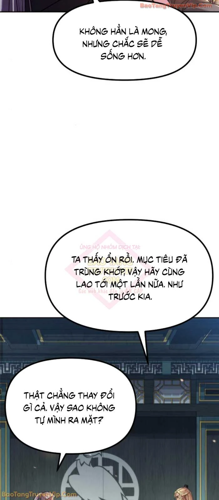 Ma Đạo Chuyển Sinh Ký Chapter 140 - 69