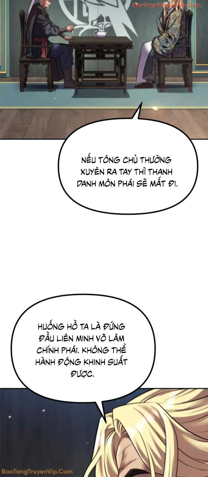 Ma Đạo Chuyển Sinh Ký Chapter 140 - 70