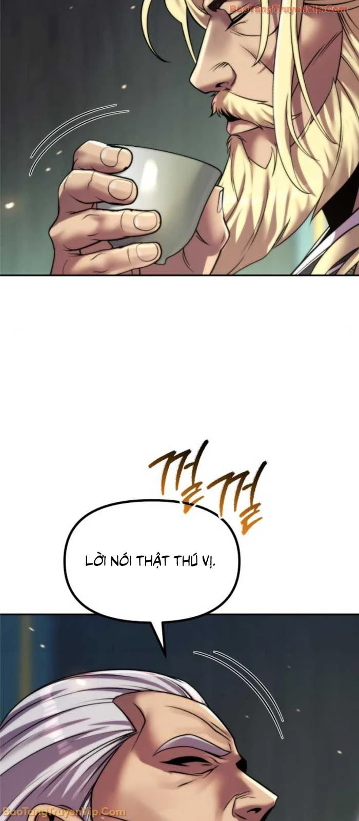 Ma Đạo Chuyển Sinh Ký Chapter 140 - 71