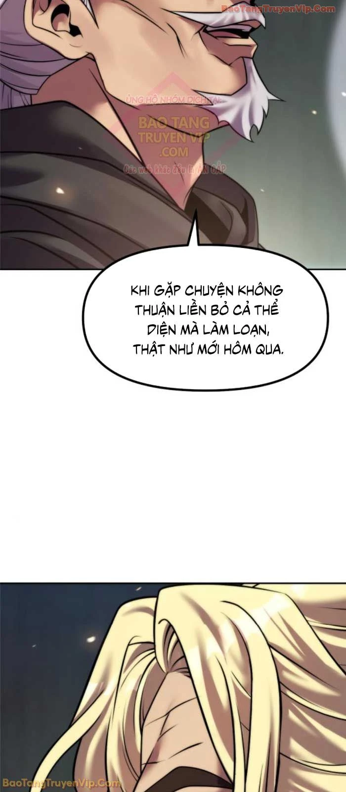 Ma Đạo Chuyển Sinh Ký Chapter 140 - 72