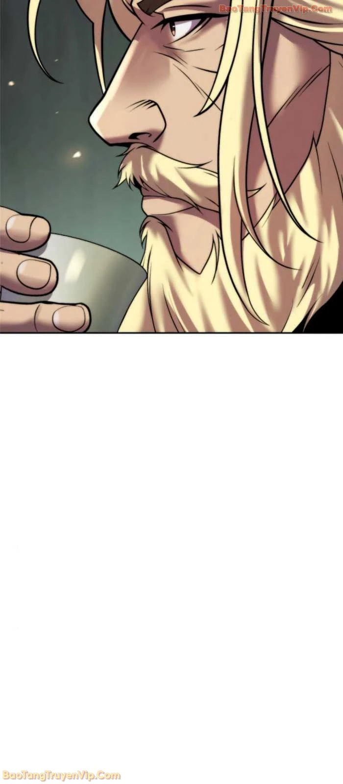 Ma Đạo Chuyển Sinh Ký Chapter 140 - 73