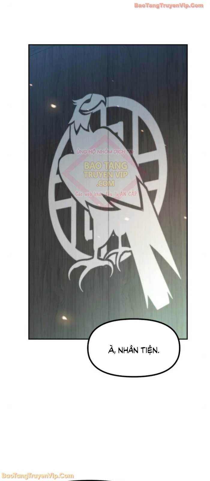 Ma Đạo Chuyển Sinh Ký Chapter 140 - 74