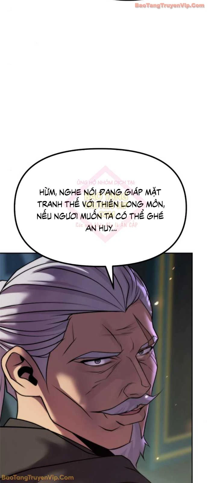 Ma Đạo Chuyển Sinh Ký Chapter 140 - 76