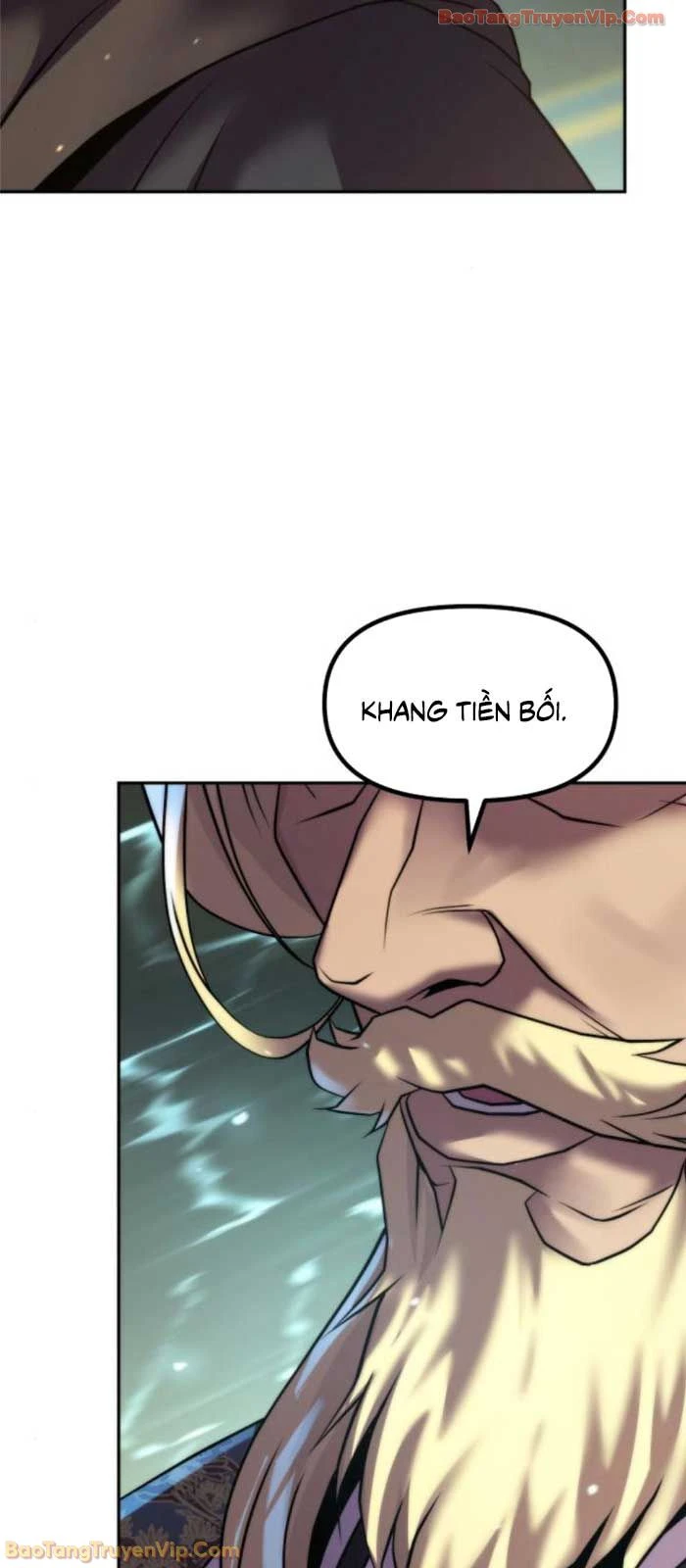 Ma Đạo Chuyển Sinh Ký Chapter 140 - 77