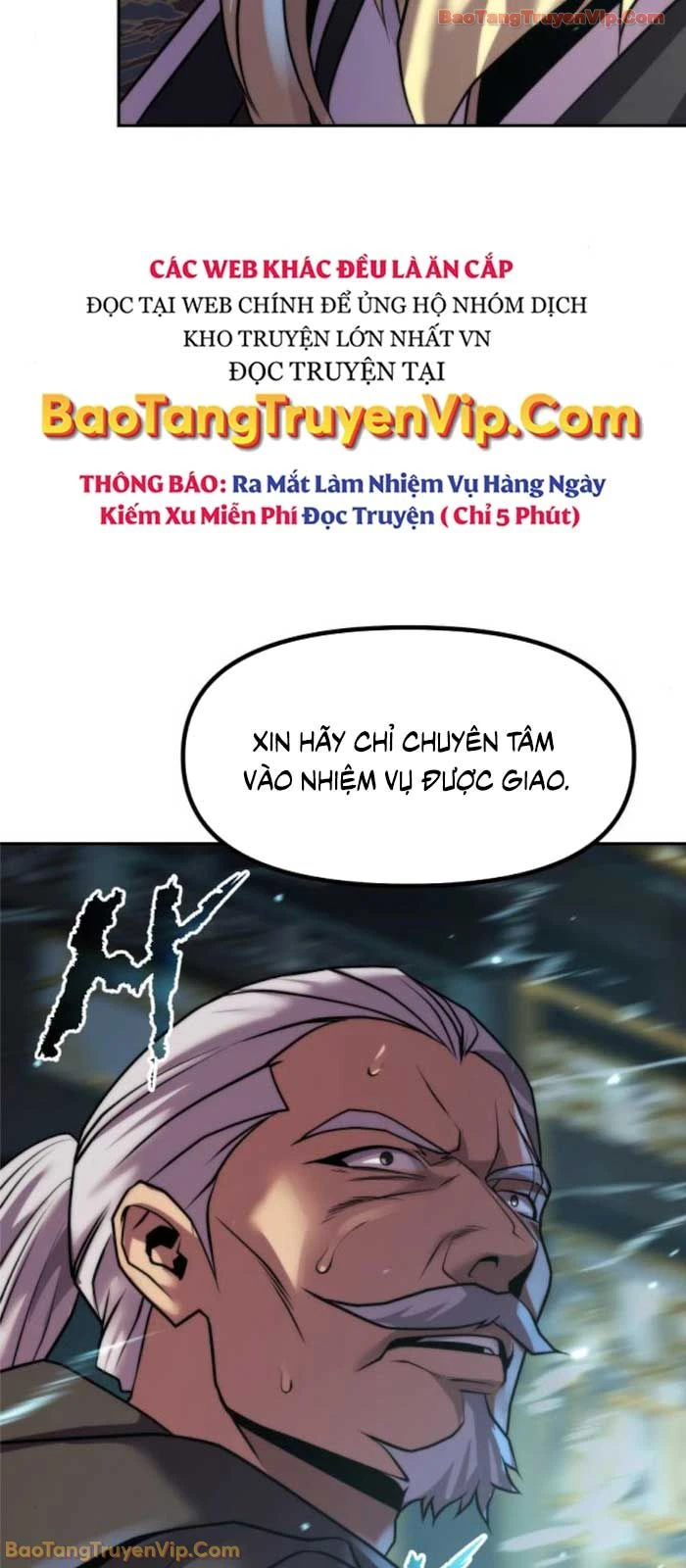 Ma Đạo Chuyển Sinh Ký Chapter 140 - 78