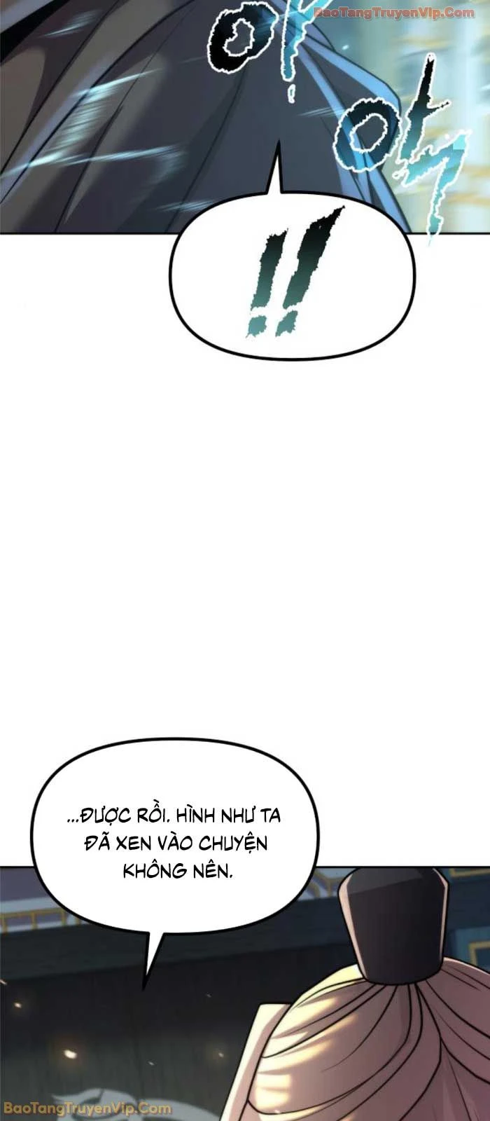 Ma Đạo Chuyển Sinh Ký Chapter 140 - 79