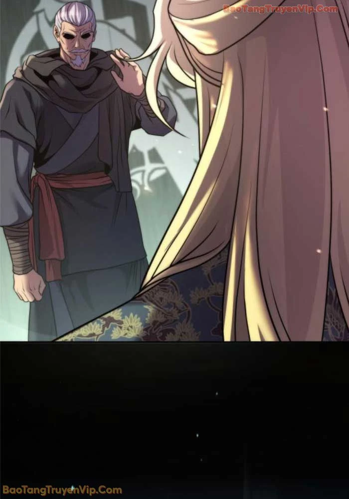 Ma Đạo Chuyển Sinh Ký Chapter 140 - 80