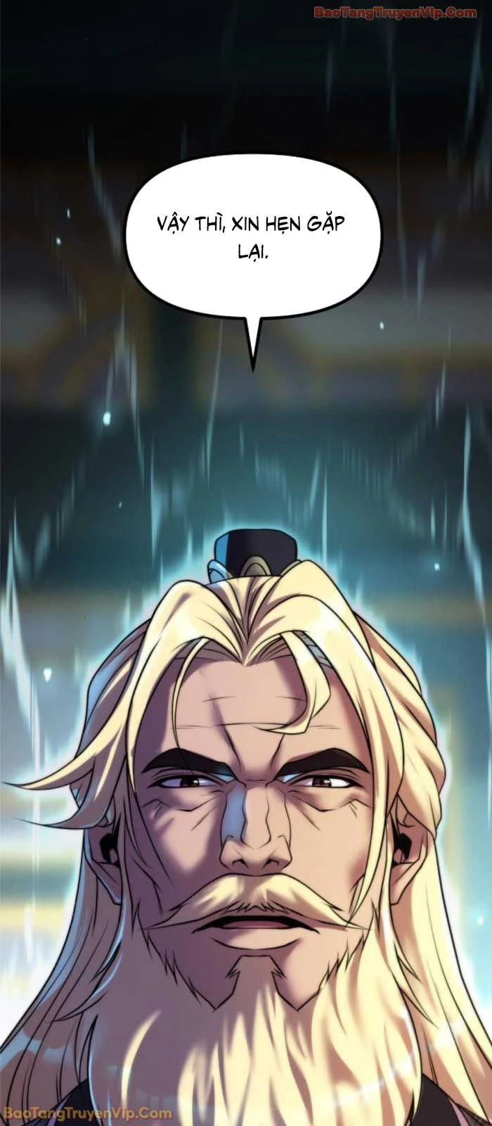 Ma Đạo Chuyển Sinh Ký Chapter 140 - 81