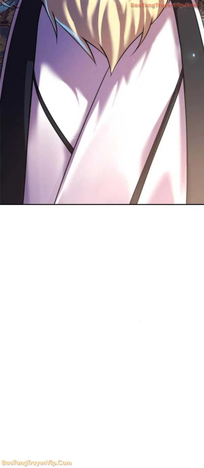 Ma Đạo Chuyển Sinh Ký Chapter 140 - 82