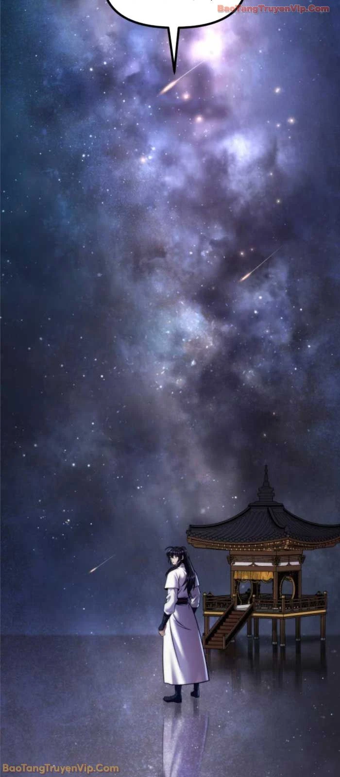 Ma Đạo Chuyển Sinh Ký Chapter 140 - 84