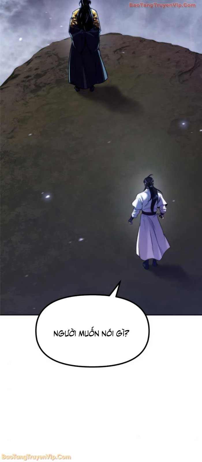 Ma Đạo Chuyển Sinh Ký Chapter 140 - 89