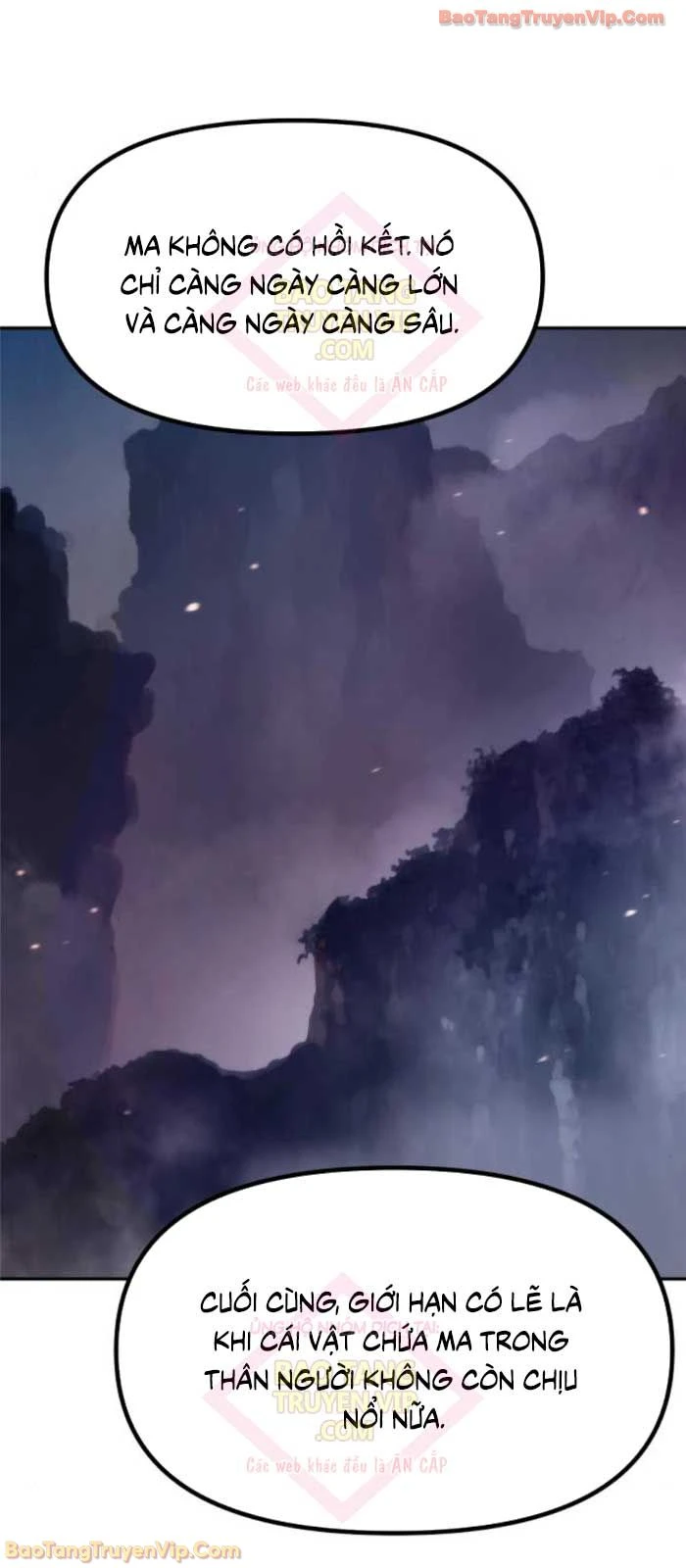 Ma Đạo Chuyển Sinh Ký Chapter 140 - 90