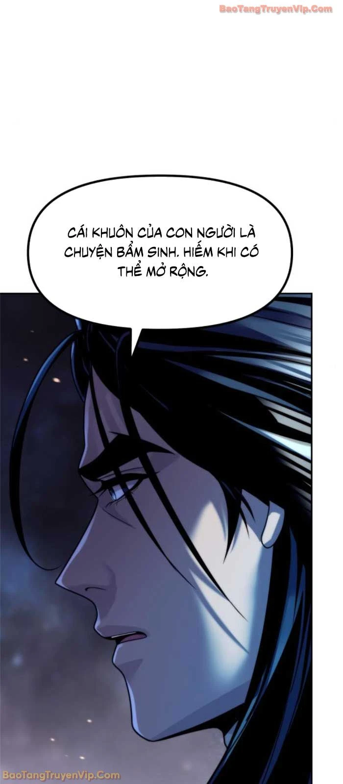 Ma Đạo Chuyển Sinh Ký Chapter 140 - 91