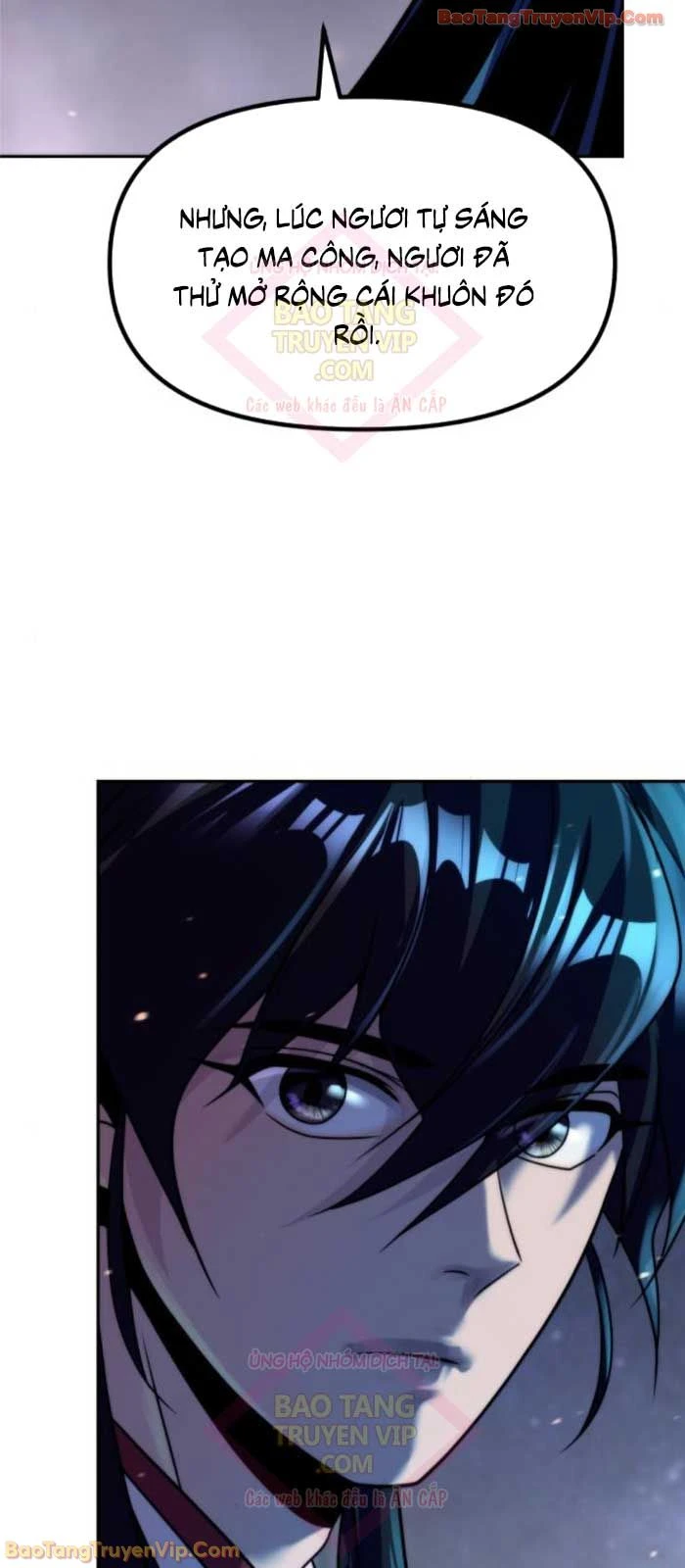 Ma Đạo Chuyển Sinh Ký Chapter 140 - 92