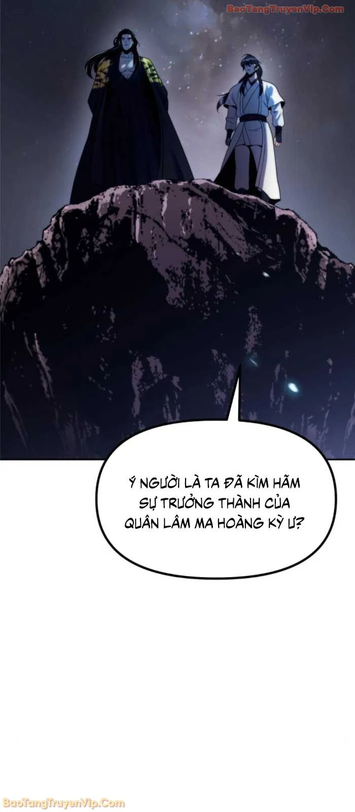 Ma Đạo Chuyển Sinh Ký Chapter 140 - 94