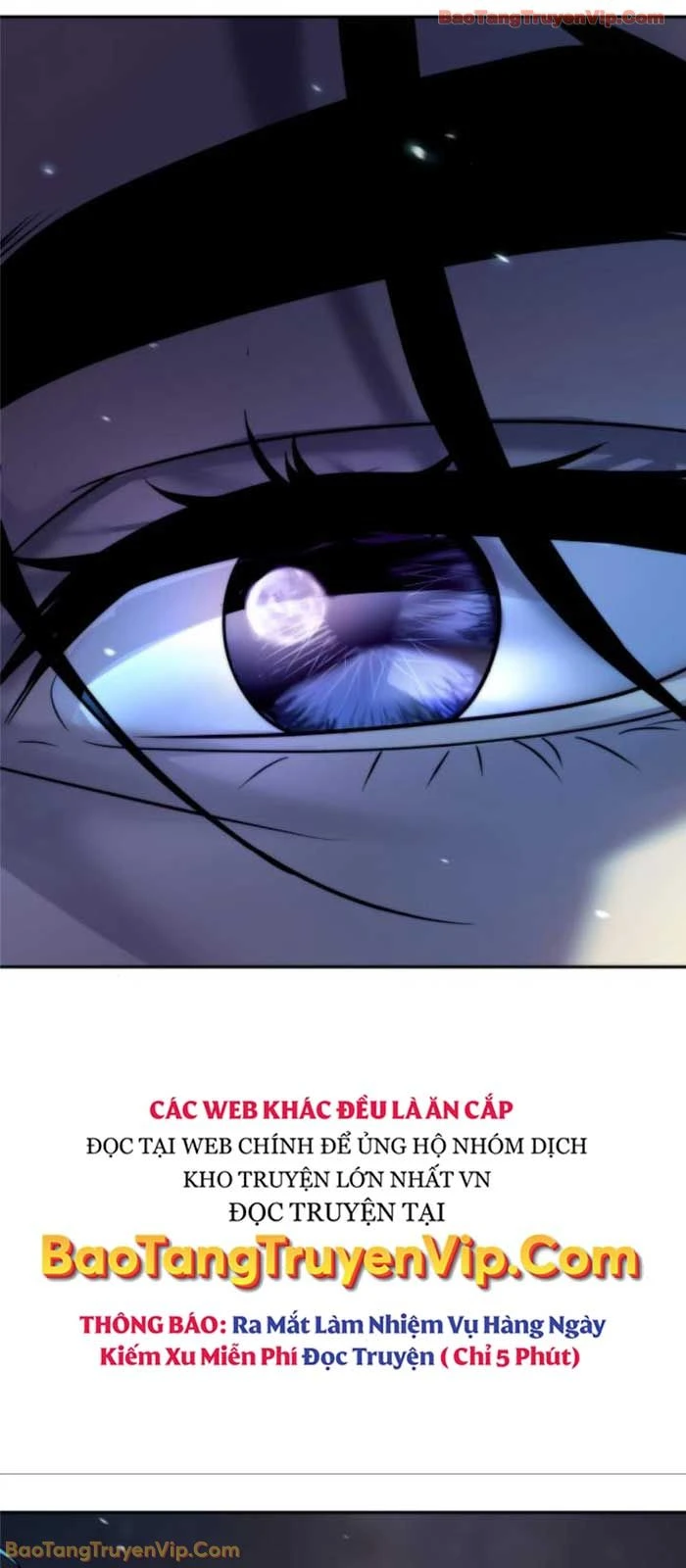 Ma Đạo Chuyển Sinh Ký Chapter 140 - 95