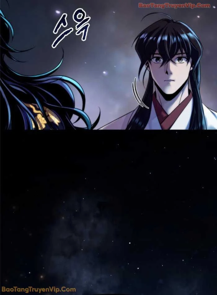 Ma Đạo Chuyển Sinh Ký Chapter 140 - 96