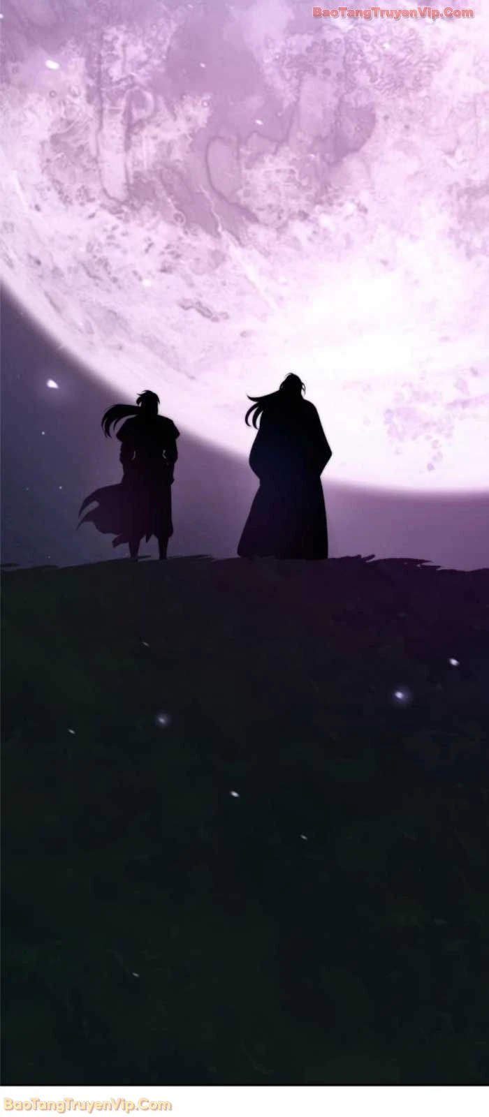 Ma Đạo Chuyển Sinh Ký Chapter 140 - 98